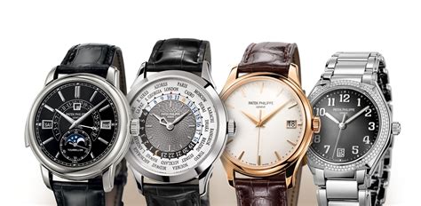 patek philppe watch|patek philippe watch official site.